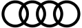 أودي