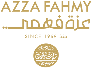 عزة فهمي