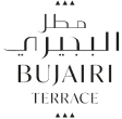 مطل البجيري