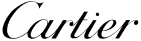 كارتييه