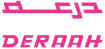 درعة