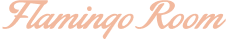 فلامنغو روم