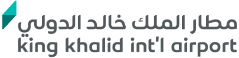 مطار الملك خالد الدولي