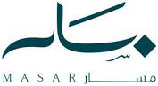 مسار