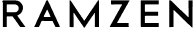 رامزن