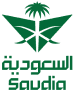 الخطوط السعودية