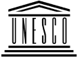 اليونسكو