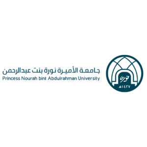 تصميم بدون عنوان (22)