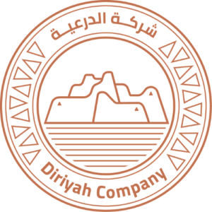 شركة الدرعية